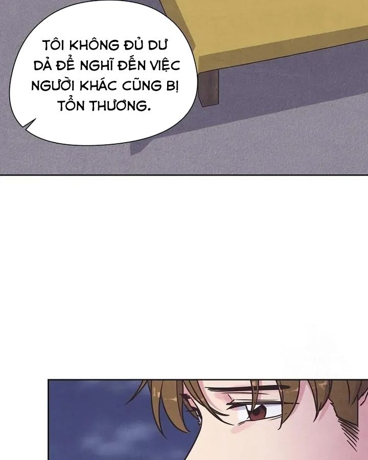 Tình Yêu Và Wifi Chapter 10 - Trang 2