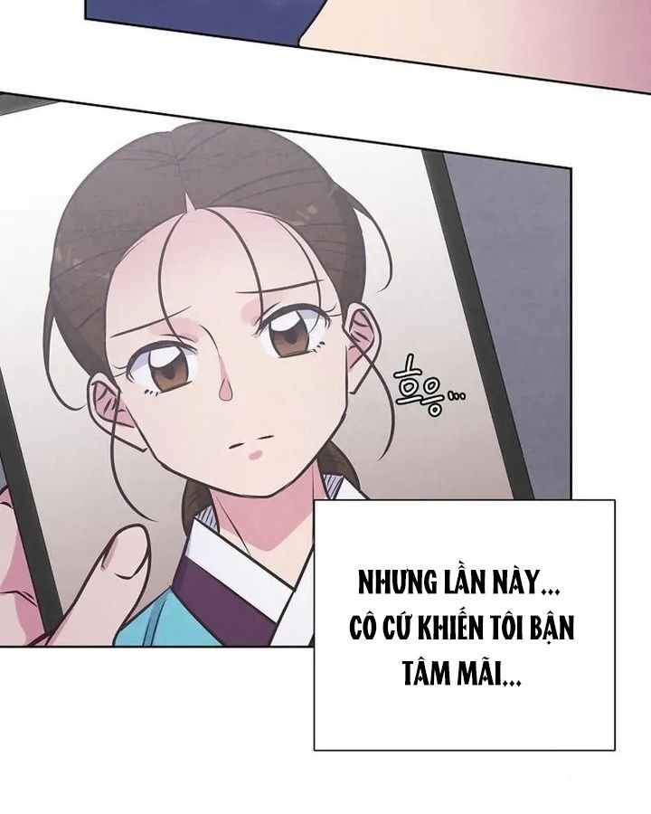 Tình Yêu Và Wifi Chapter 10 - Trang 2