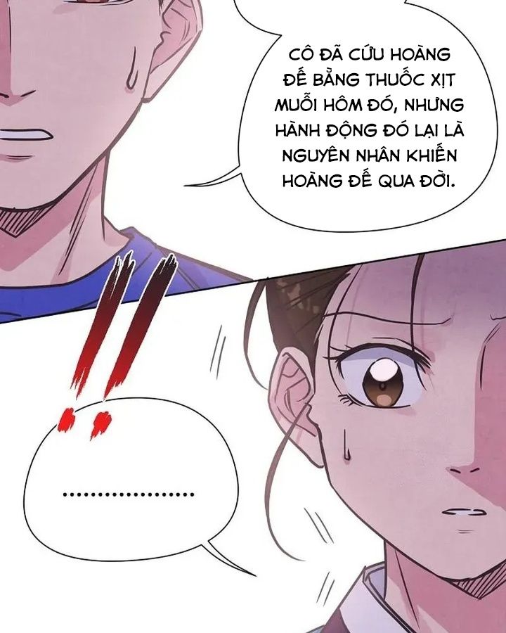 Tình Yêu Và Wifi Chapter 10 - Trang 2