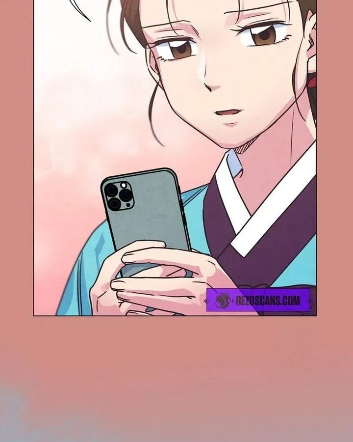 Tình Yêu Và Wifi Chapter 10 - Trang 2
