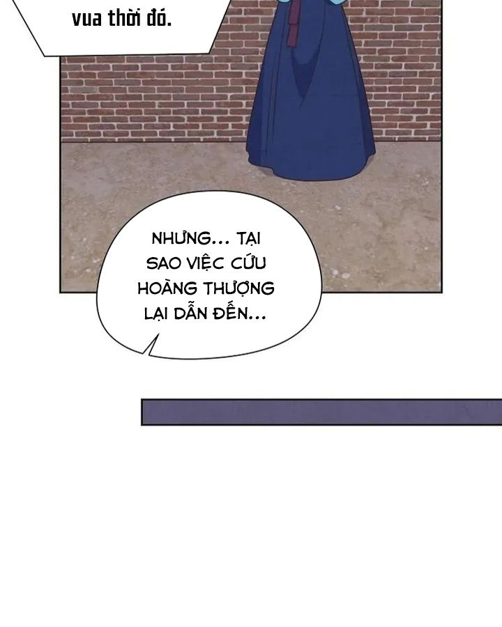 Tình Yêu Và Wifi Chapter 10 - Trang 2