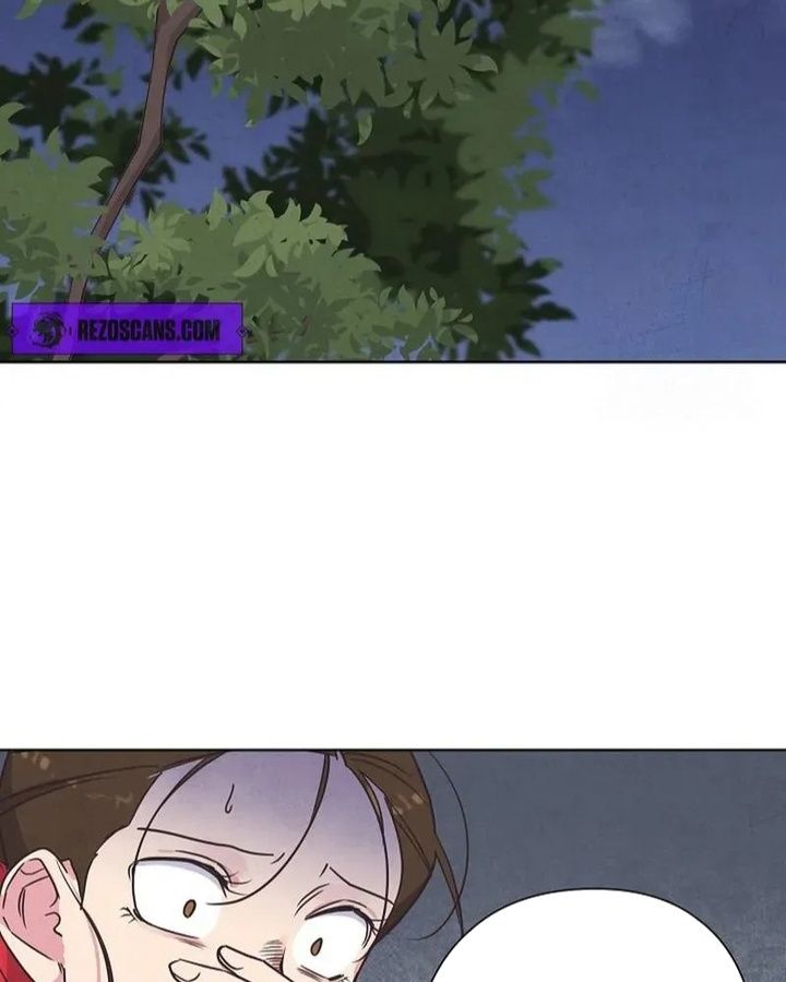 Tình Yêu Và Wifi Chapter 10 - Trang 2