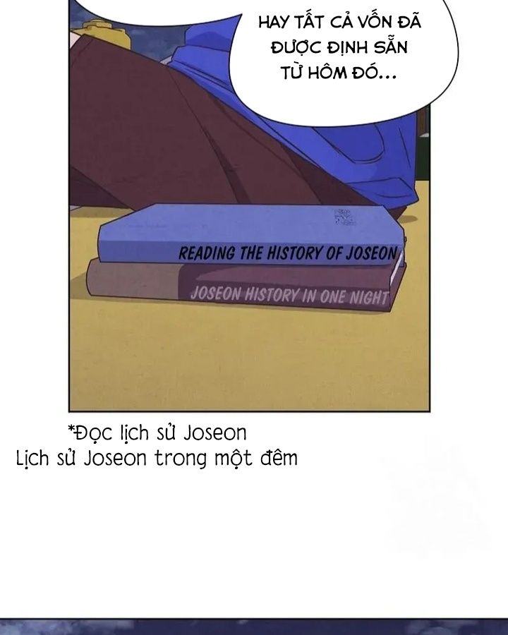 Tình Yêu Và Wifi Chapter 10 - Trang 2