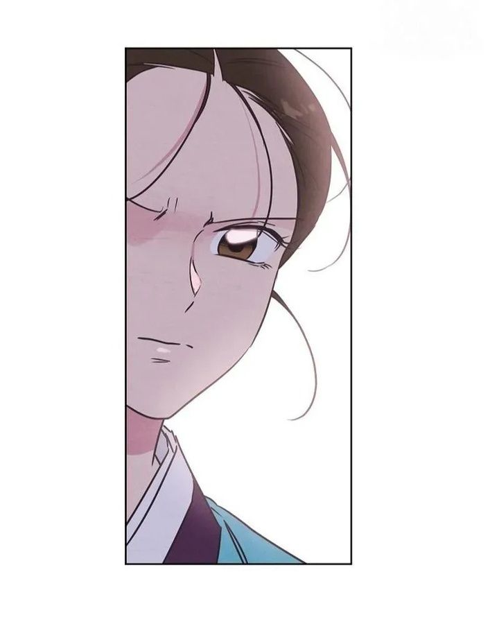 Tình Yêu Và Wifi Chapter 10 - Trang 2