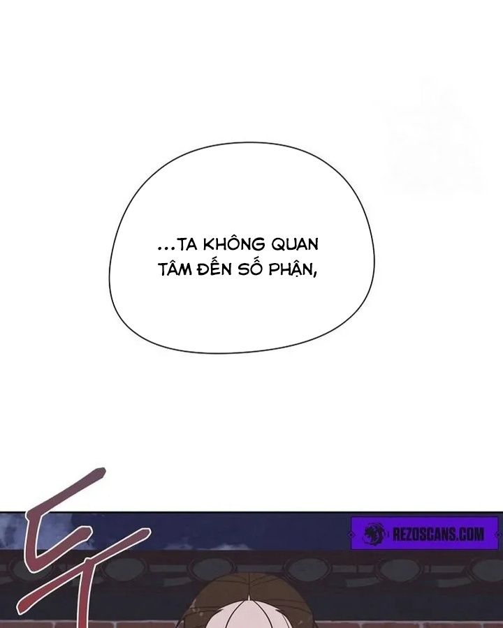 Tình Yêu Và Wifi Chapter 10 - Trang 2