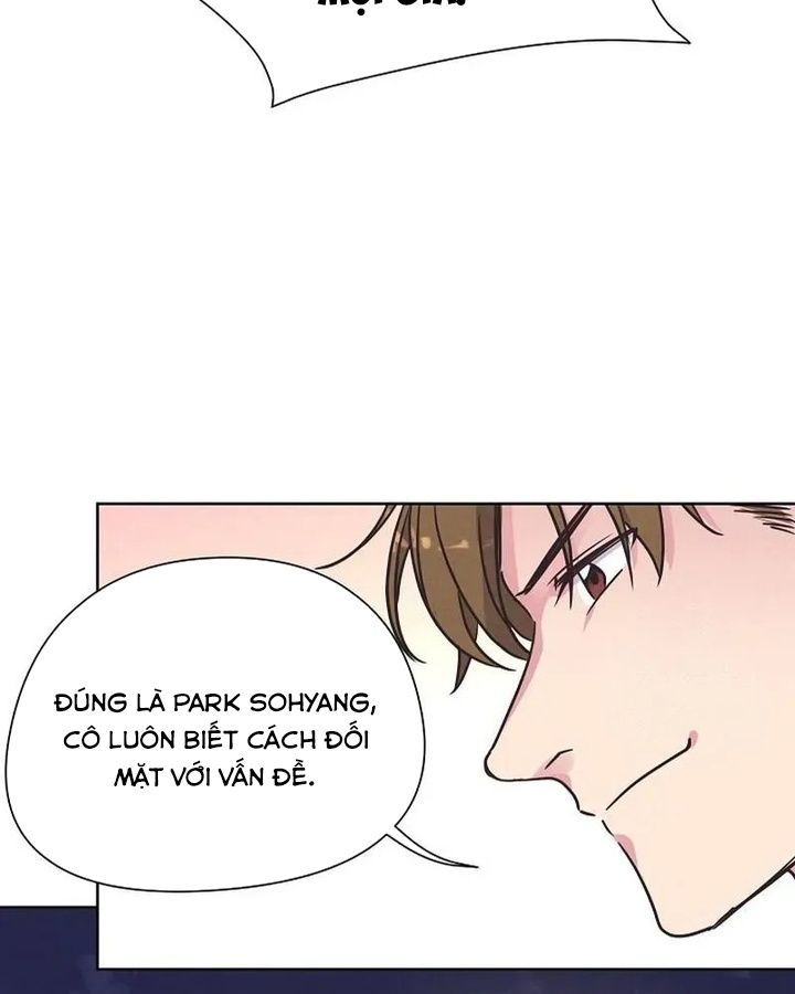 Tình Yêu Và Wifi Chapter 10 - Trang 2