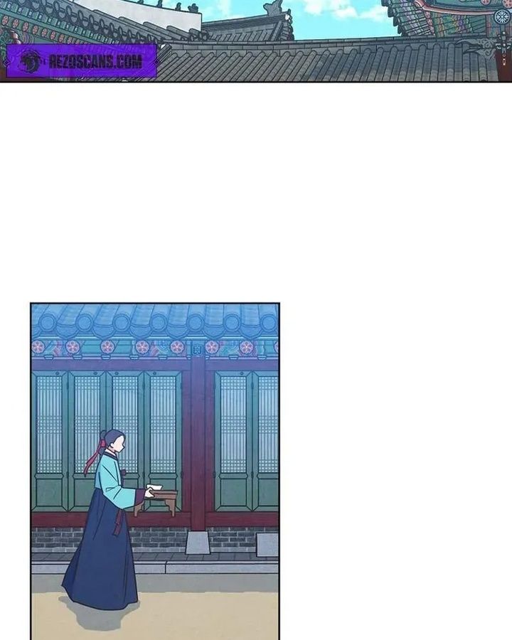 Tình Yêu Và Wifi Chapter 10 - Trang 2