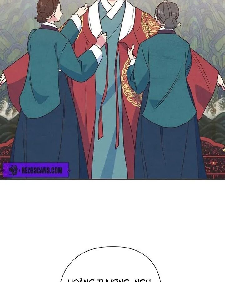 Tình Yêu Và Wifi Chapter 10 - Trang 2