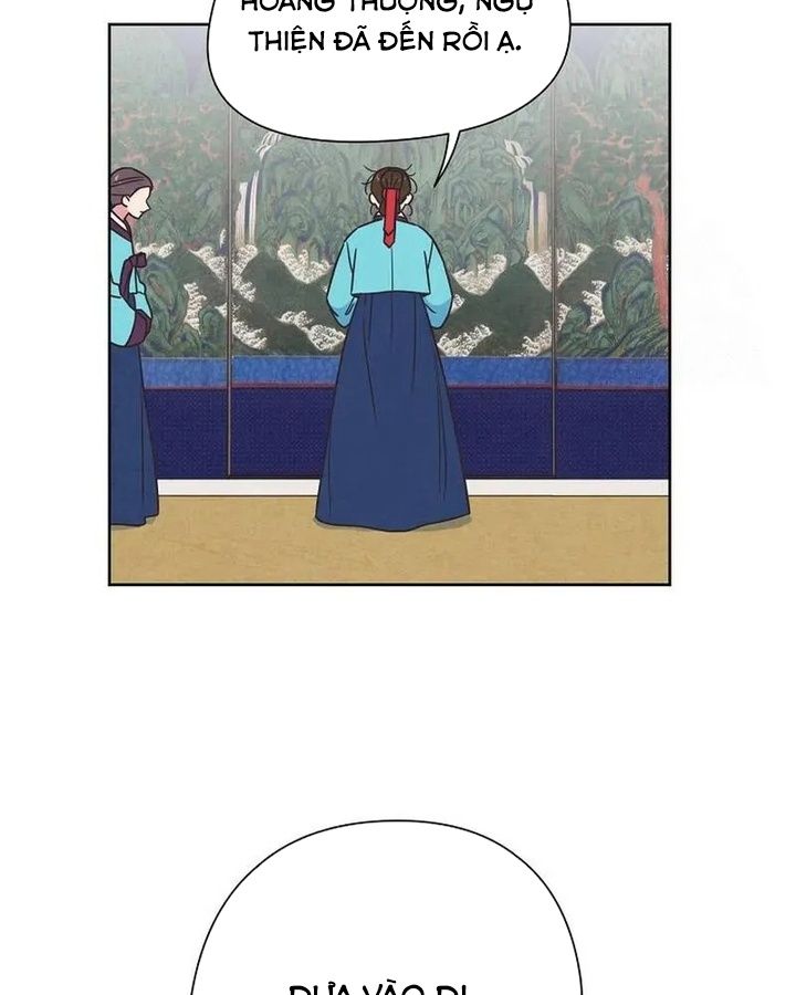 Tình Yêu Và Wifi Chapter 10 - Trang 2