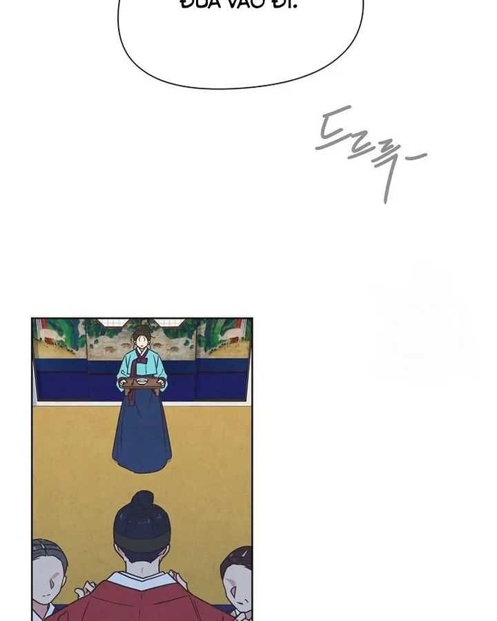 Tình Yêu Và Wifi Chapter 10 - Trang 2