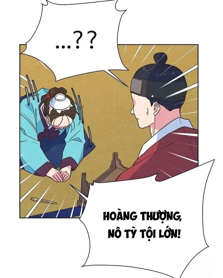 Tình Yêu Và Wifi Chapter 10 - Trang 2