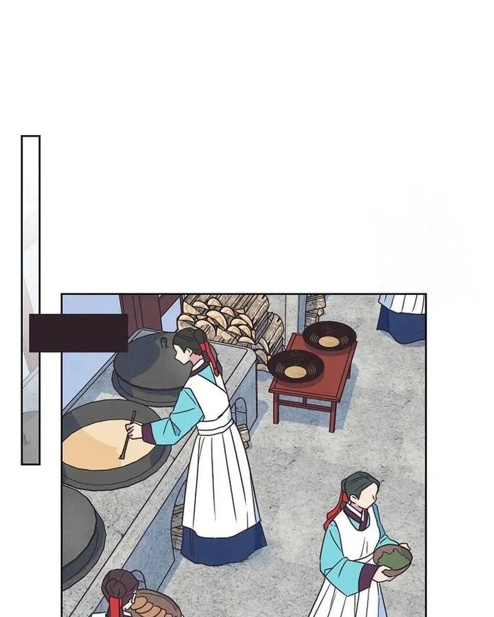 Tình Yêu Và Wifi Chapter 10 - Trang 2