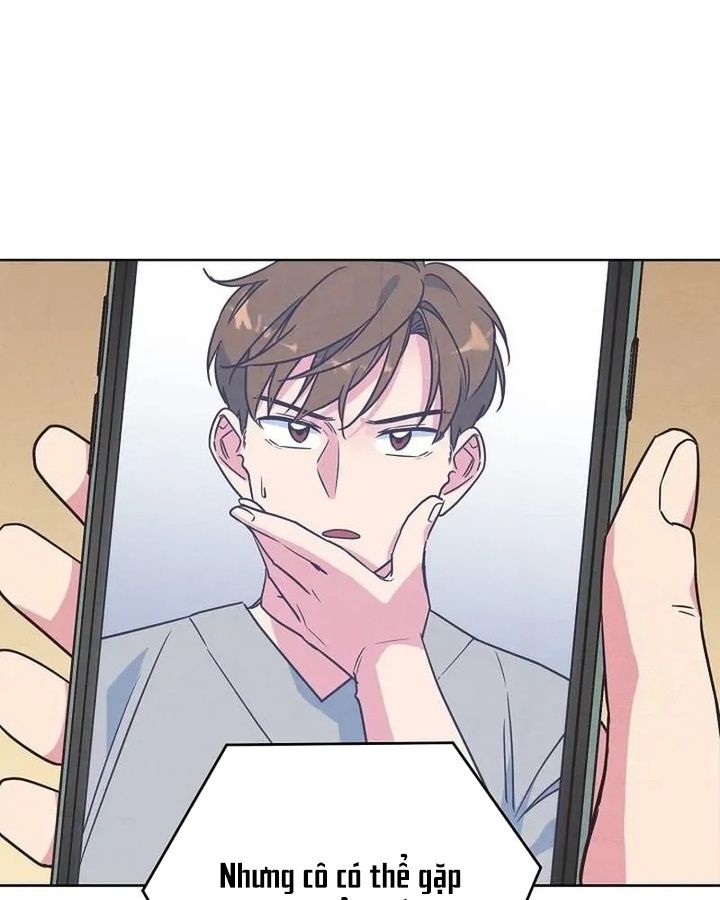 Tình Yêu Và Wifi Chapter 10 - Trang 2