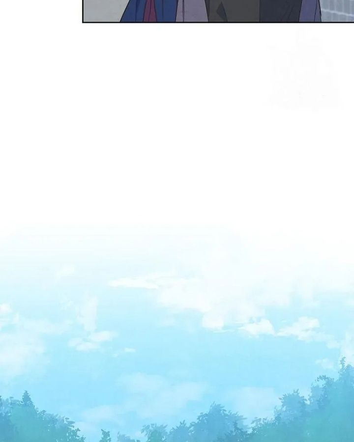 Tình Yêu Và Wifi Chapter 10 - Trang 2
