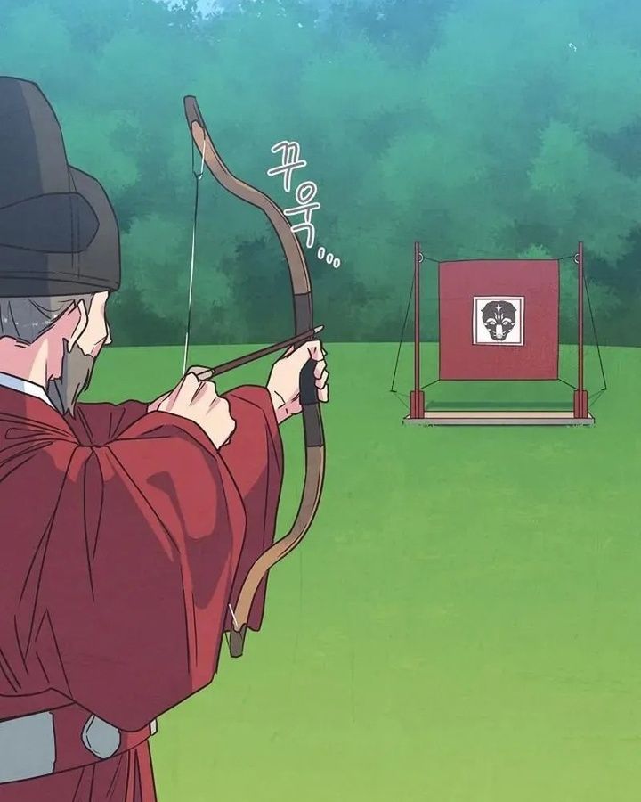 Tình Yêu Và Wifi Chapter 10 - Trang 2