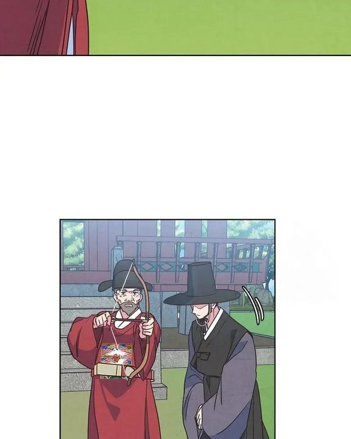 Tình Yêu Và Wifi Chapter 10 - Trang 2