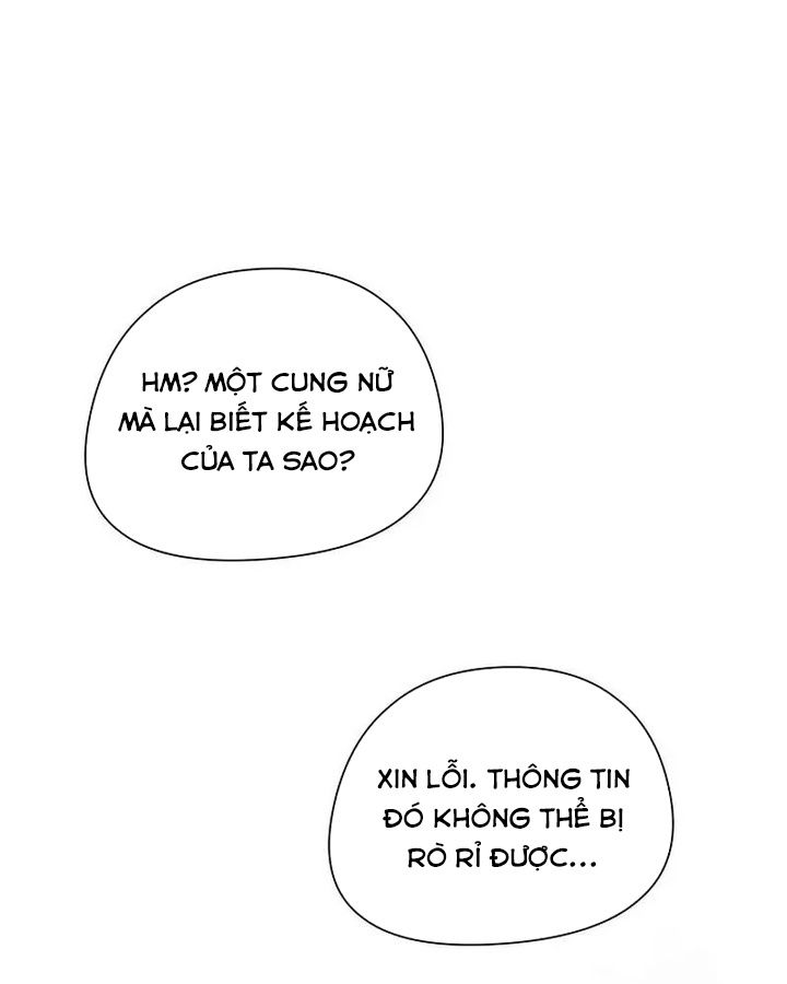 Tình Yêu Và Wifi Chapter 10 - Trang 2