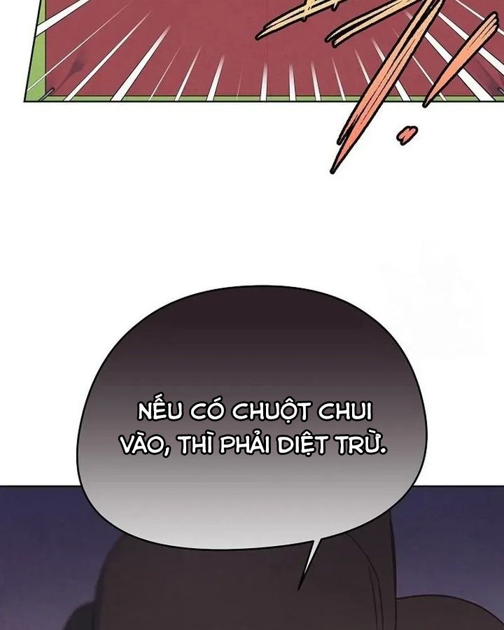 Tình Yêu Và Wifi Chapter 10 - Trang 2