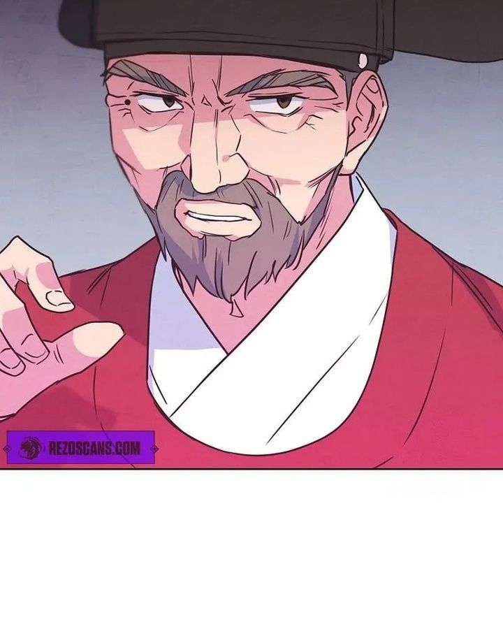 Tình Yêu Và Wifi Chapter 10 - Trang 2