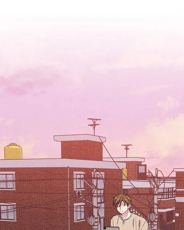 Tình Yêu Và Wifi Chapter 11 - Trang 2