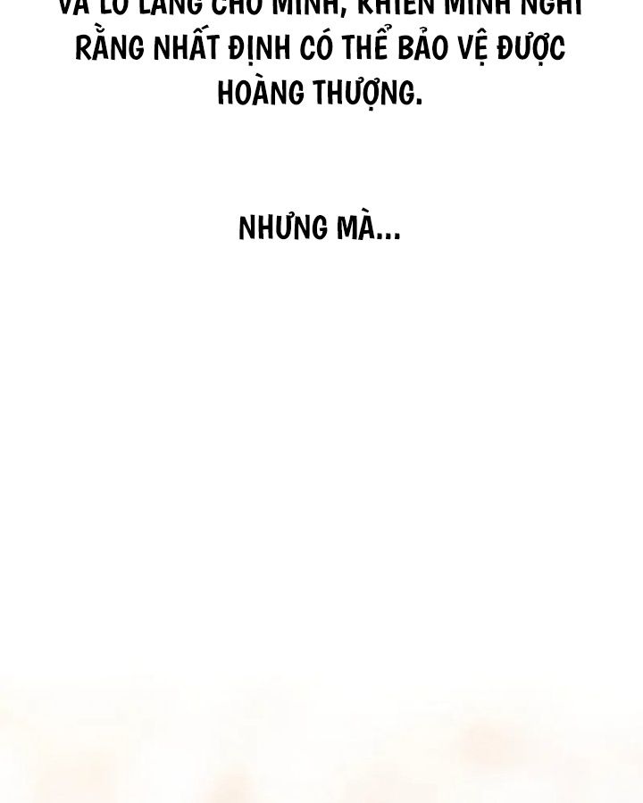 Tình Yêu Và Wifi Chapter 11 - Trang 2