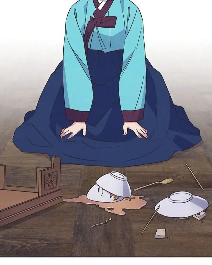 Tình Yêu Và Wifi Chapter 11 - Trang 2