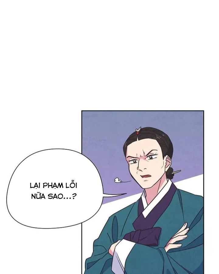 Tình Yêu Và Wifi Chapter 11 - Trang 2