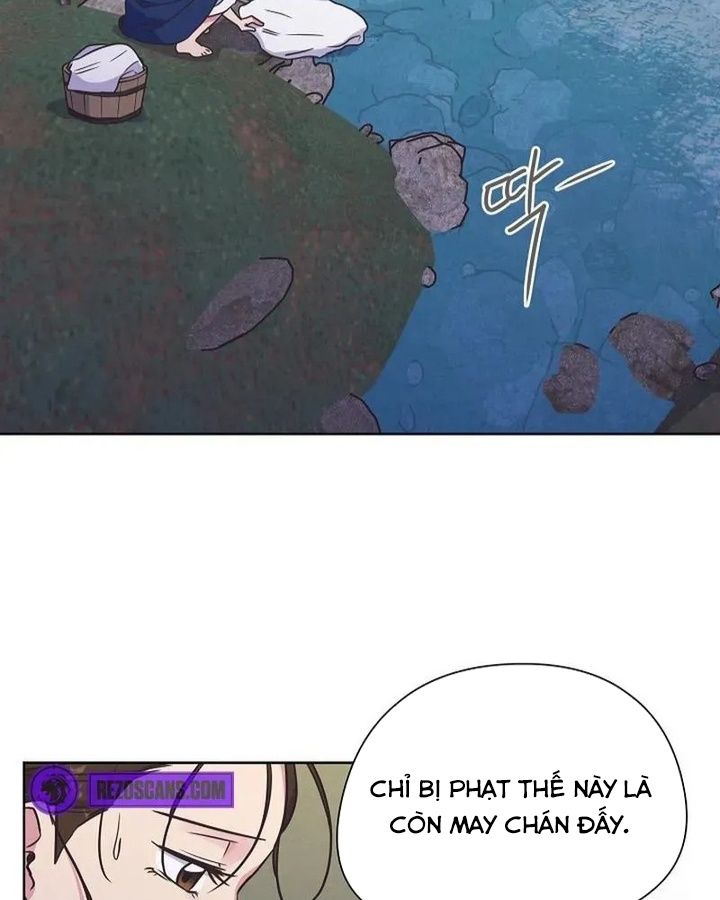 Tình Yêu Và Wifi Chapter 11 - Trang 2