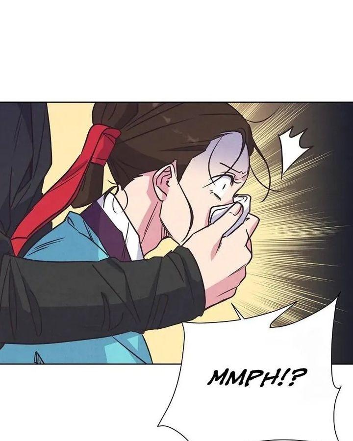 Tình Yêu Và Wifi Chapter 11 - Trang 2