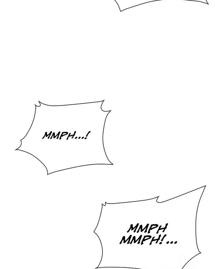 Tình Yêu Và Wifi Chapter 11 - Trang 2