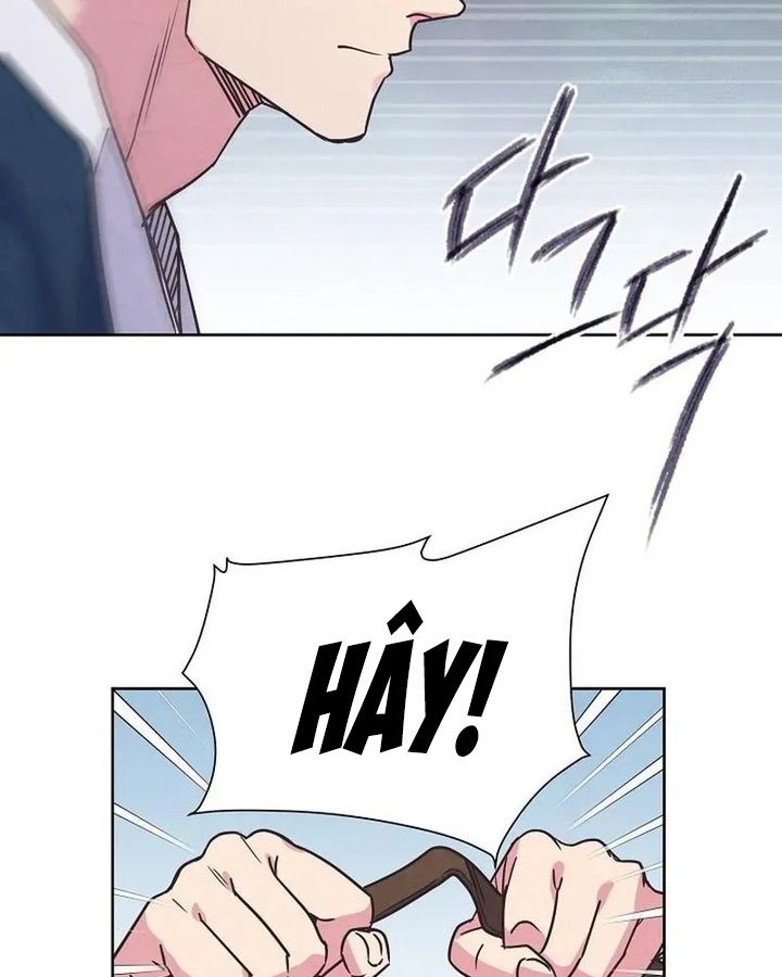 Tình Yêu Và Wifi Chapter 11 - Trang 2