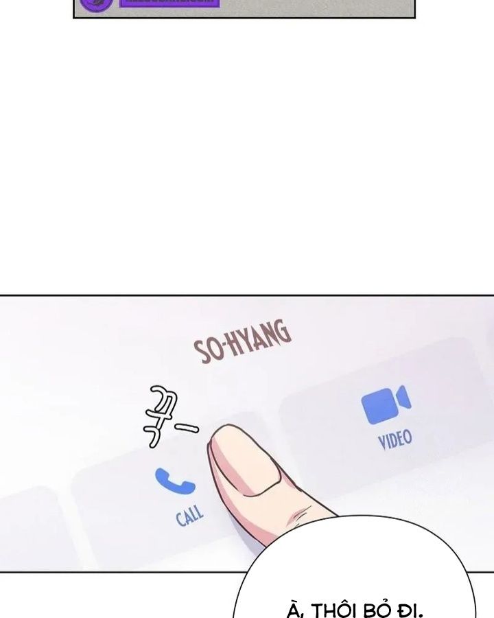 Tình Yêu Và Wifi Chapter 11 - Trang 2