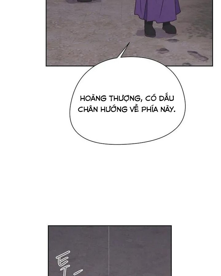 Tình Yêu Và Wifi Chapter 11 - Trang 2