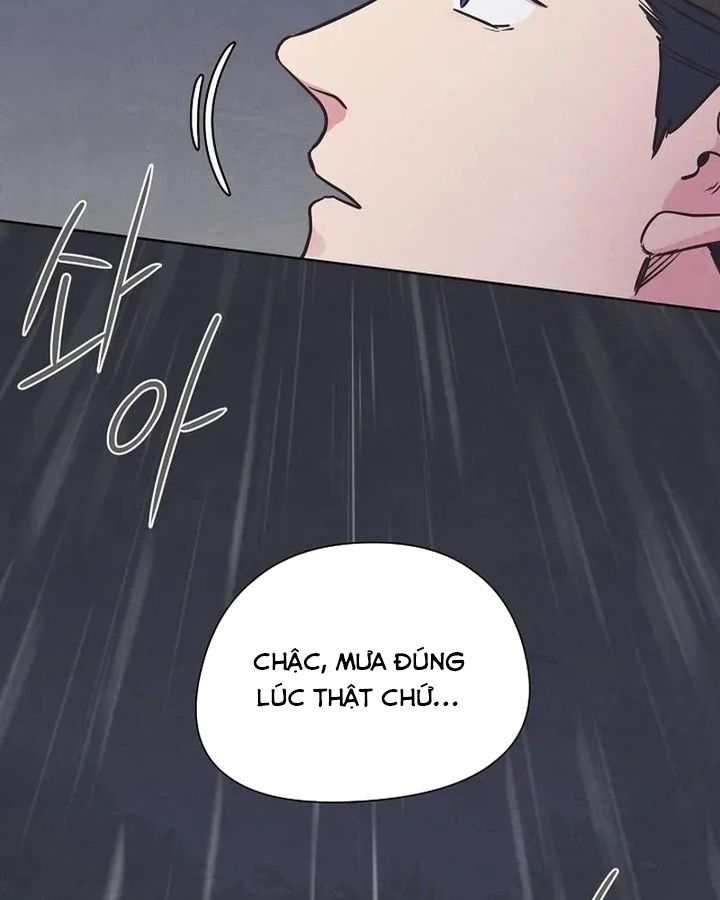 Tình Yêu Và Wifi Chapter 11 - Trang 2