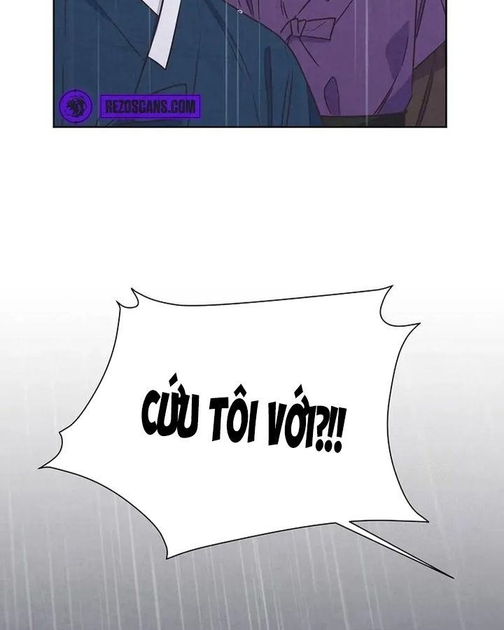 Tình Yêu Và Wifi Chapter 11 - Trang 2