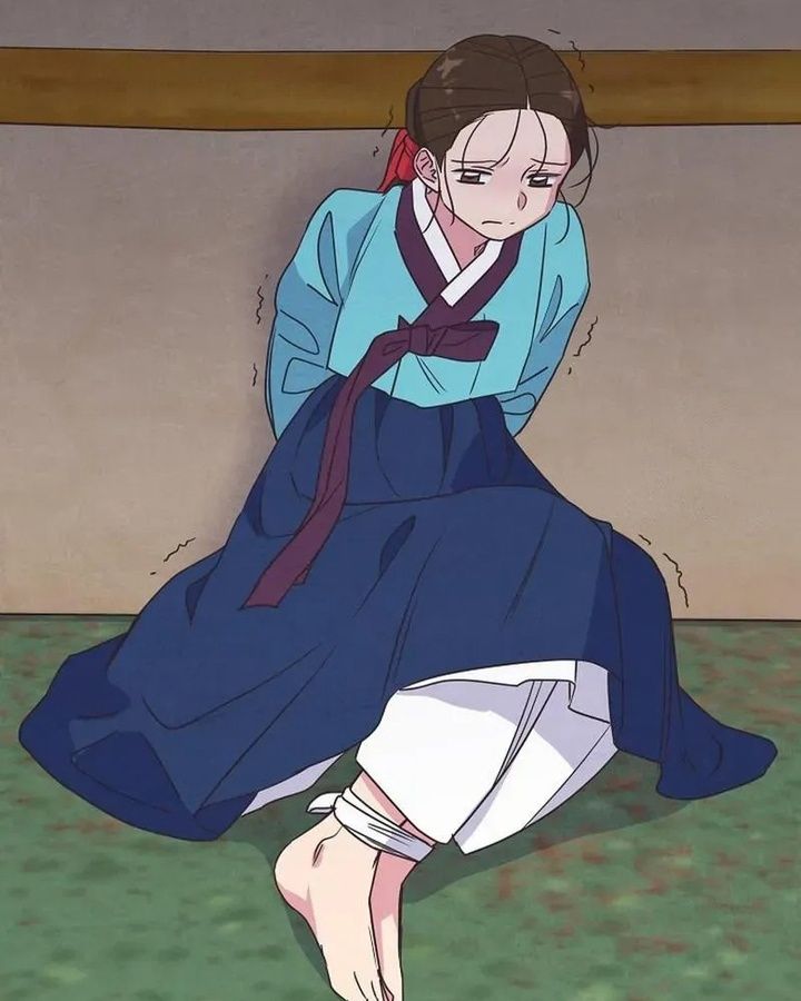 Tình Yêu Và Wifi Chapter 11 - Trang 2