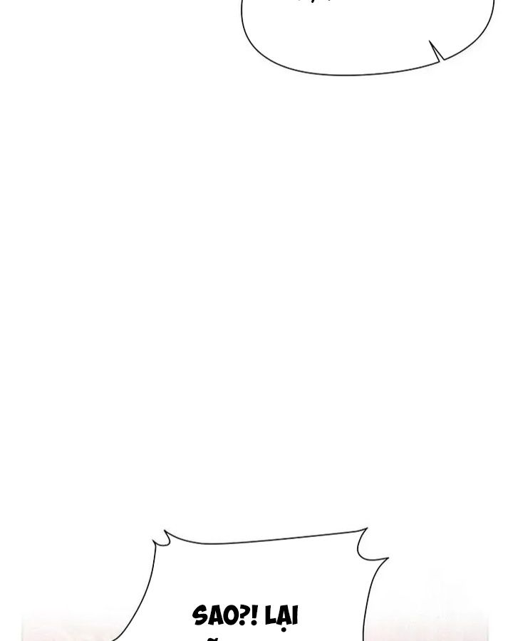 Tình Yêu Và Wifi Chapter 11 - Trang 2