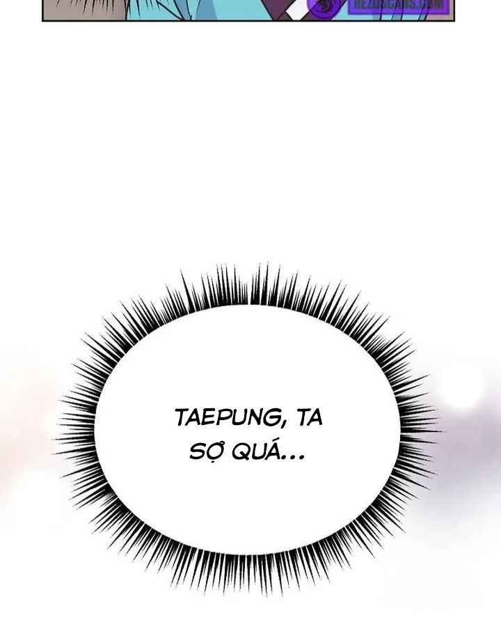 Tình Yêu Và Wifi Chapter 11 - Trang 2