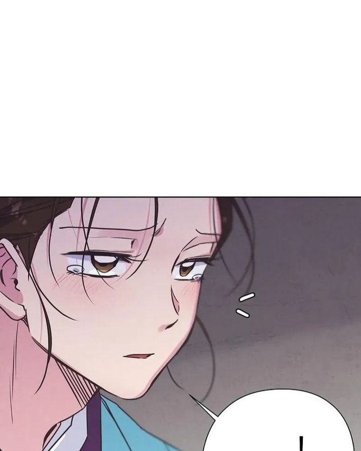 Tình Yêu Và Wifi Chapter 11 - Trang 2