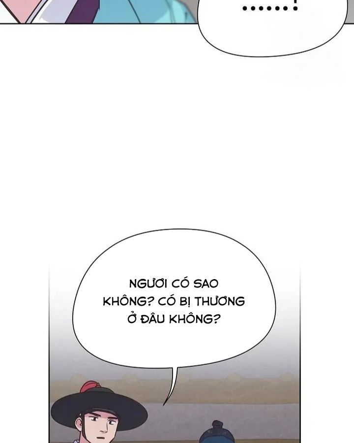 Tình Yêu Và Wifi Chapter 11 - Trang 2