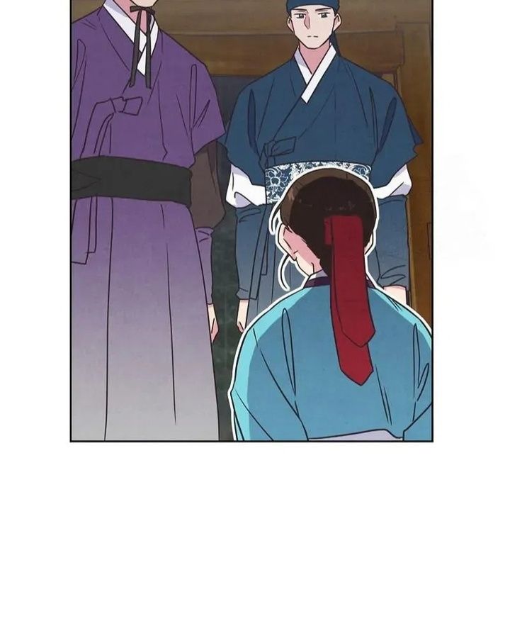 Tình Yêu Và Wifi Chapter 11 - Trang 2