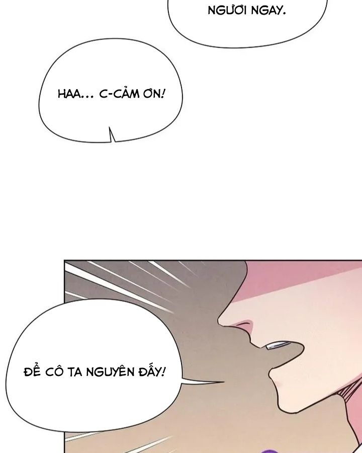 Tình Yêu Và Wifi Chapter 11 - Trang 2