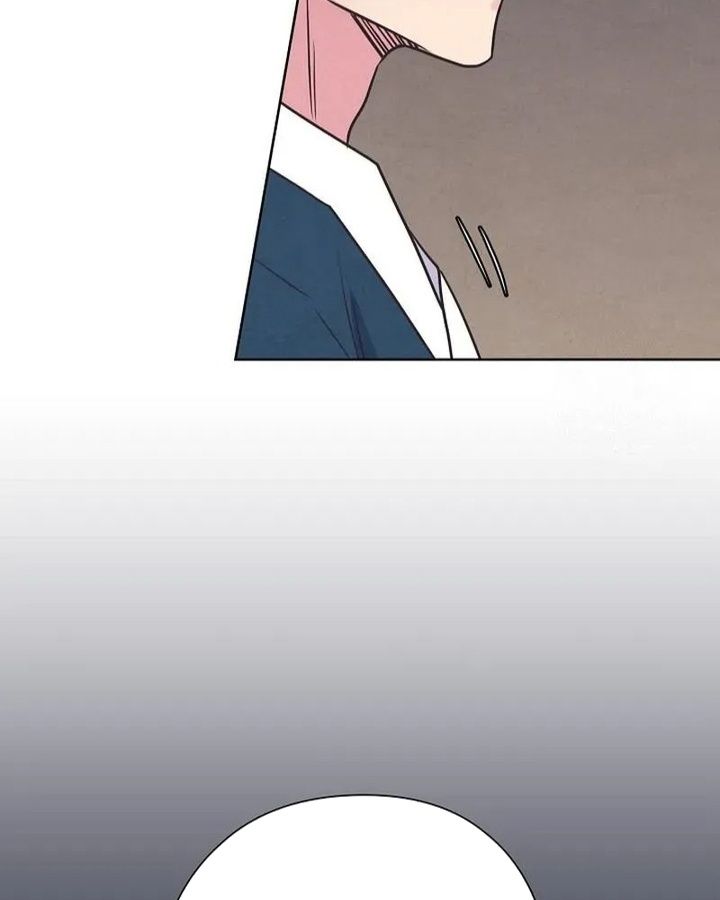 Tình Yêu Và Wifi Chapter 11 - Trang 2