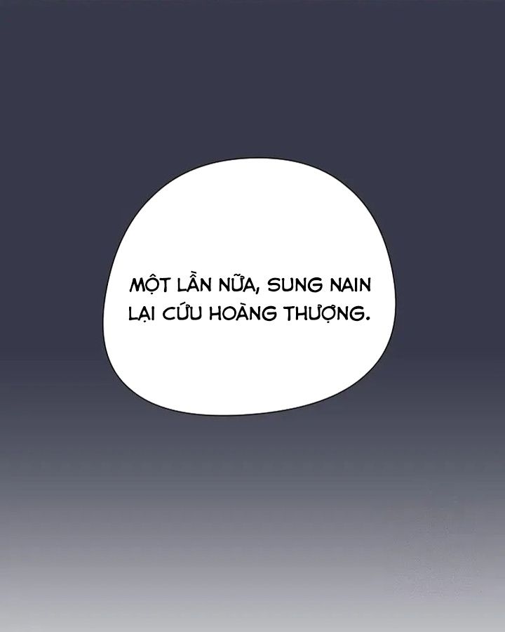 Tình Yêu Và Wifi Chapter 11 - Trang 2