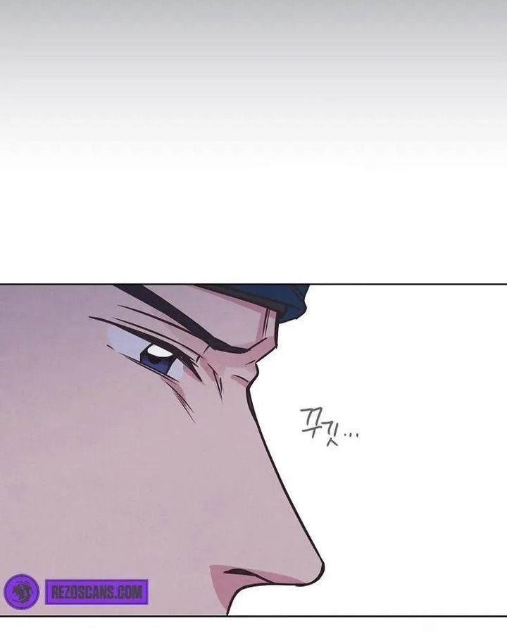 Tình Yêu Và Wifi Chapter 11 - Trang 2