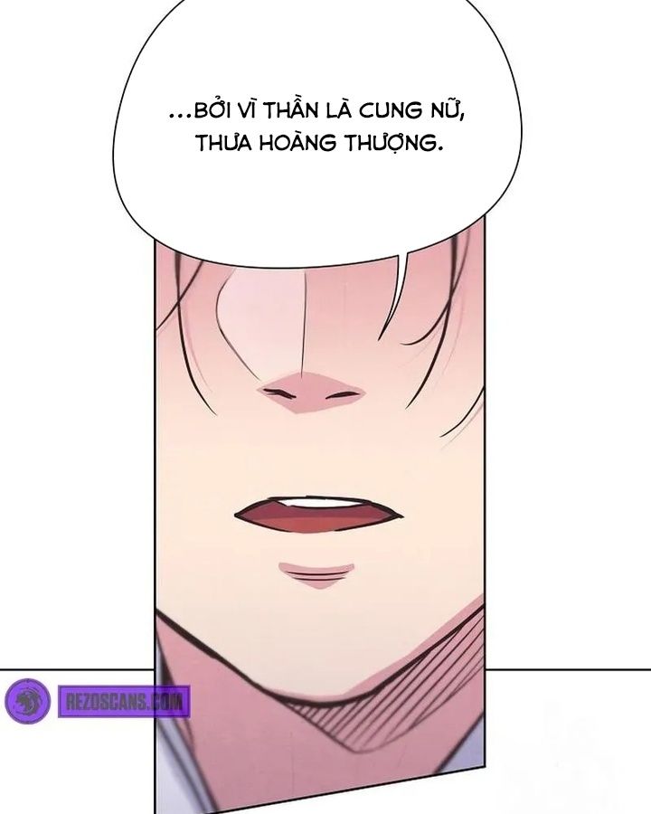 Tình Yêu Và Wifi Chapter 11 - Trang 2