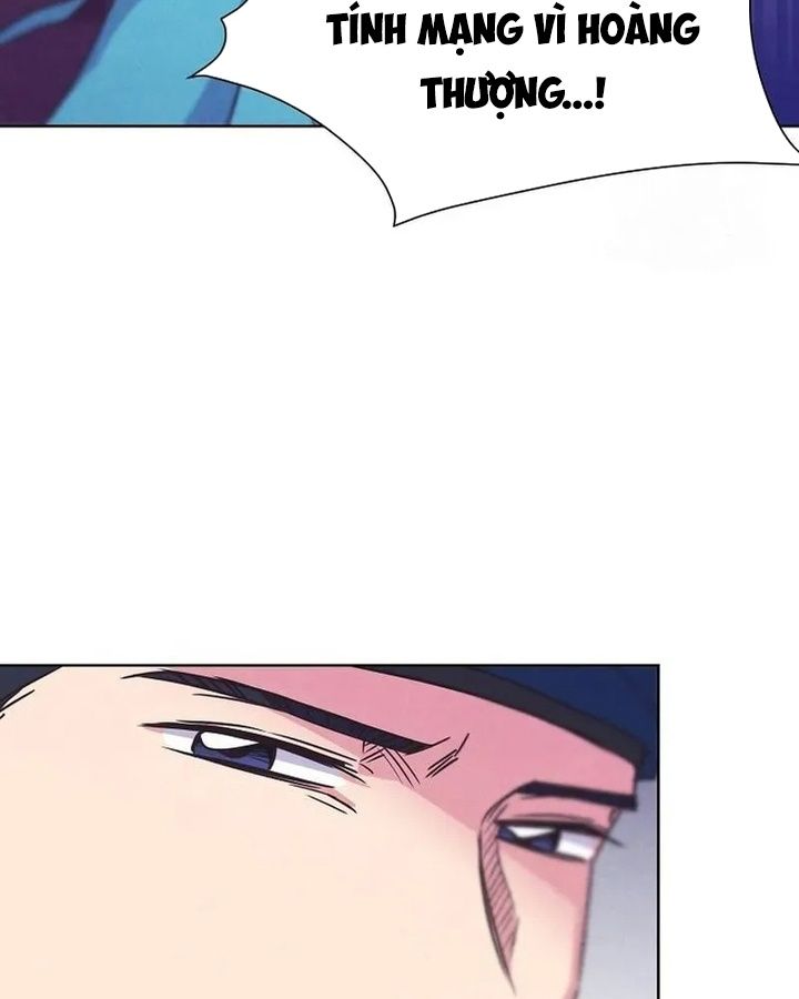 Tình Yêu Và Wifi Chapter 11 - Trang 2