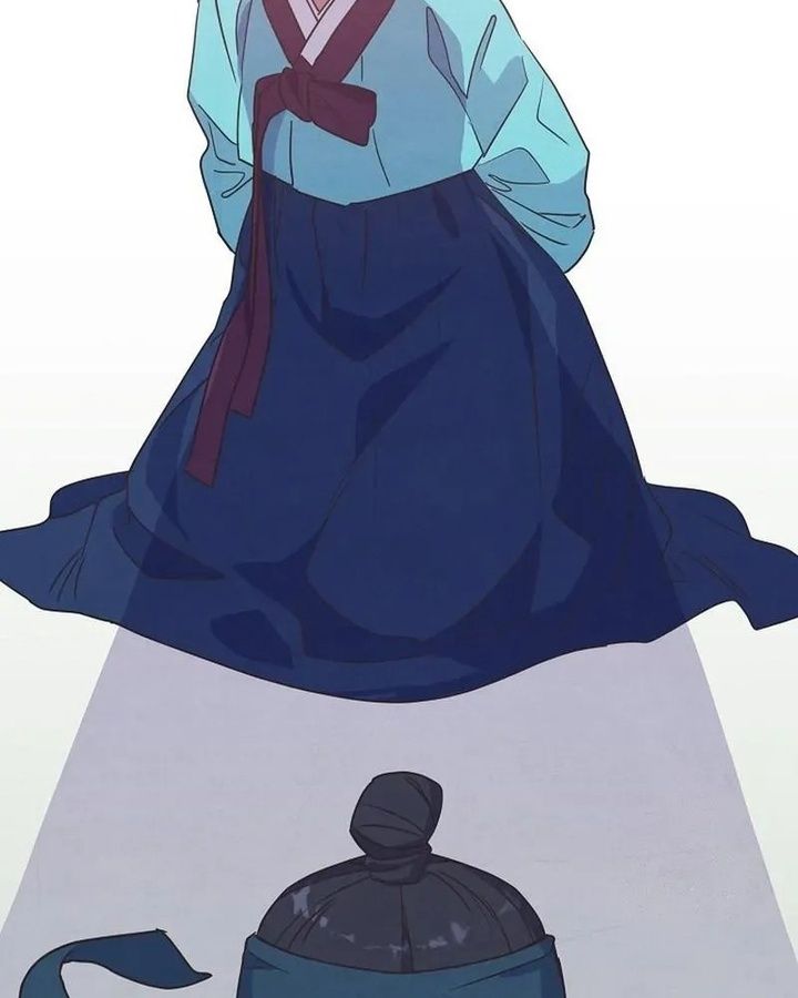 Tình Yêu Và Wifi Chapter 11 - Trang 2