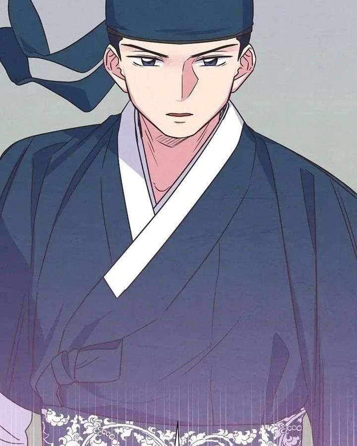 Tình Yêu Và Wifi Chapter 11 - Trang 2