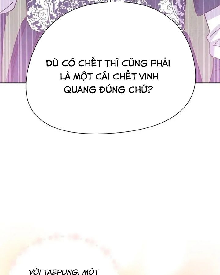 Tình Yêu Và Wifi Chapter 11 - Trang 2
